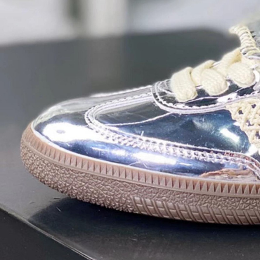 2023-11-01 11:21:36.jpg?x-oss-process=image/format,png