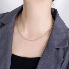 ���y�Ʒ�r�аٴ�܇�AͲ������ϙ��f�ܿ��{�����Է�ɫ��