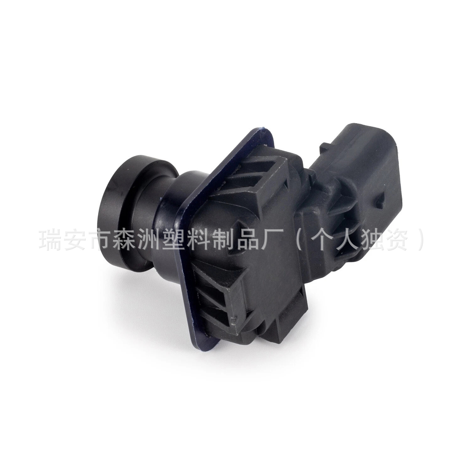 Suitable for 11-15 Ford Explorer Car Reversing Rearview Camera Eb5Z-19G490-A