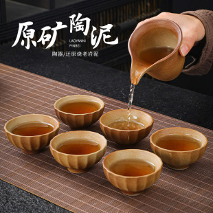 ���Ʒ�����մ����˱�����΂��豭���ұ���������ò�K���ˌ���