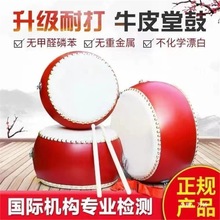 СĴţƤСͯ߹׃@Сôù茹Ĵ