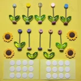 饰品配件;钥匙扣;汽车摆件