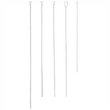 ���P��黨����� �ֹ�DIY�����ӵ����� �������錣�����������