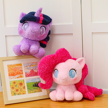 �Ȍ�����ë�q��߹��б����ͶY���ϐ�녌��ɐ�С�R��ż���ǫF���l