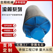 ݔ�͙CƤ���C�D�ӝLͲ�o����������z�T�z�LͲ늄ӝLͲ�S�НLͲ