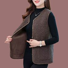 �¿����Ƥëһ�w���ë�q�R��Ů�ﶬ��ٴ���R�A���Ŀ�������