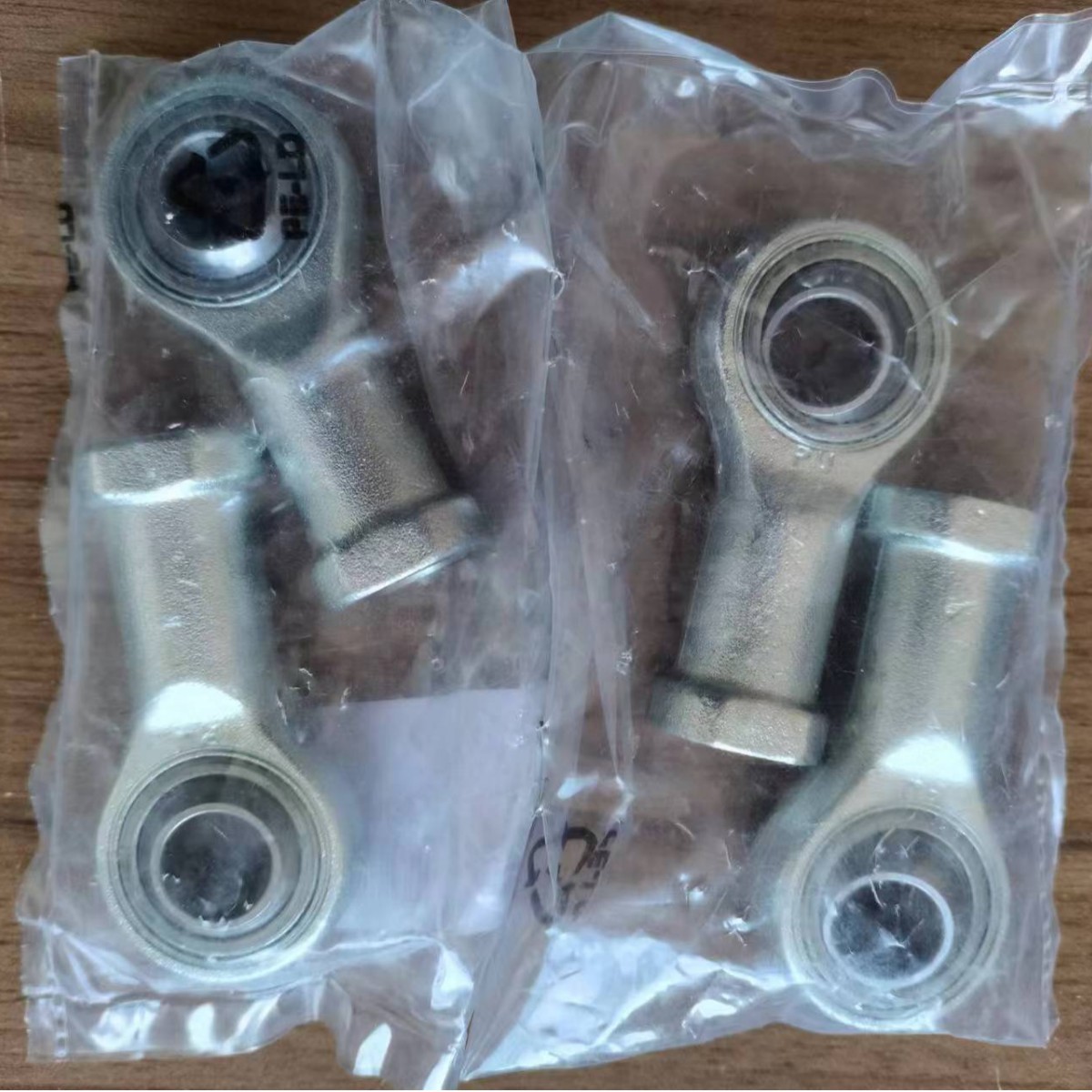 德国 ASKUBAL 轴承KI 14-D