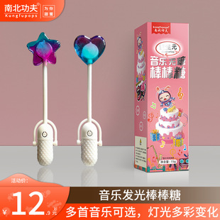 ����������0���ǾW�t������İ������}�Q����ͯ�ǹ��Y�����տ옷