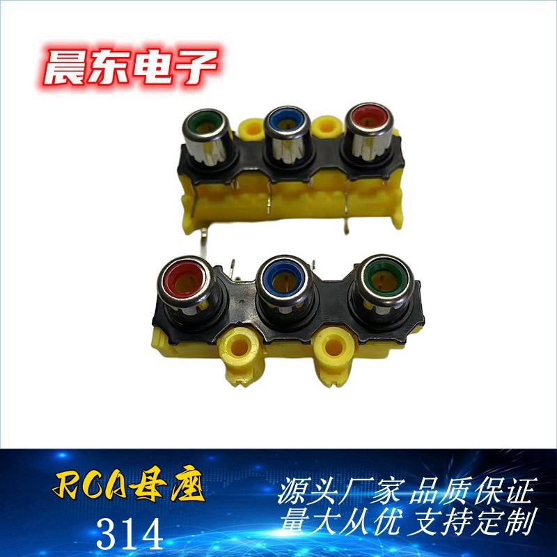 微信图片_20230426101616_副本_副本