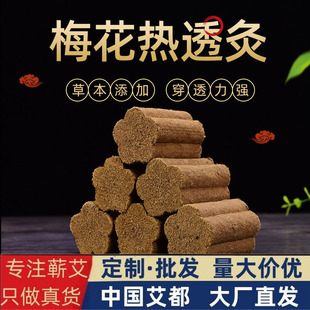 ÷���ļӴּӴ��I��̫��ɏ���ėl����÷����͸��ȫϢ������I���l