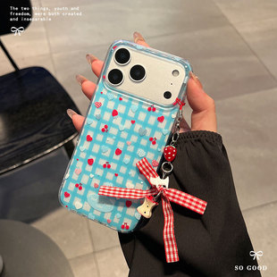 ins�m���O��17PPROMAX�֙C����y����ˮ���O�����iPhone16���o��