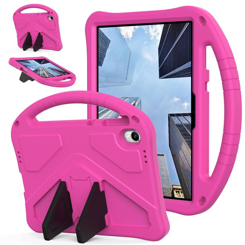 Suitable for ONN11(2026) tablet children's anti-drop protective case Suitable for ONN11(2026) tablet children's anti-drop protective case