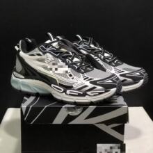 �羳off white �����ϵ��L��ɽ����������e�\��Ь���ؾG�S�����^