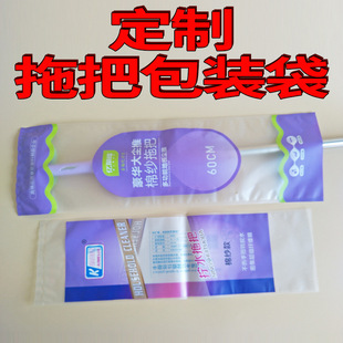 �ͺ��ϰѰ��b�������ϲ��^�坍��Ʒ���ϰ��b��͸����߅���ϰ��^��
