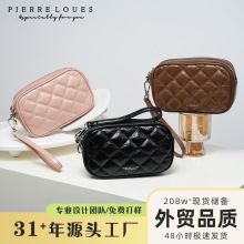 2025�¿�ins�L���������Ůʿ�X��wallet �r�и�y�߼���Ů���X��