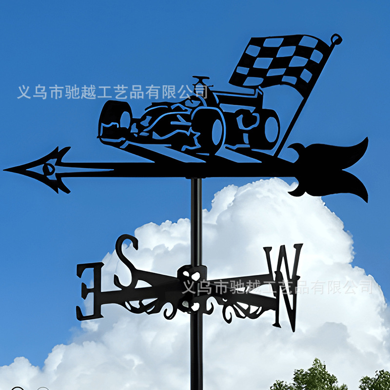 오토바이 모델 5