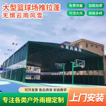 ���T���b���ͻ@�����Т��늄����������}�����ۯBʽ�Ƅ������