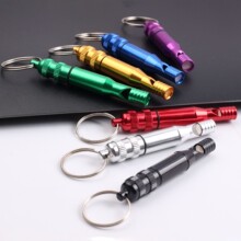 ���l��׸߷�ؐ��̖�X�Ͻ���ڑ�������С���ߎ���ˮ�}��������