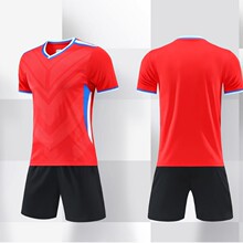 939����������װ��Ů����ͯװ����ѵ���ӷ������в�ڴ�3XS-4XL