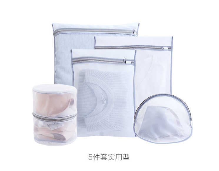 微信图片_20190905154933