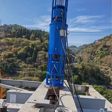 ����Һ���O�������F��200��䓽g��ǧ����������^��