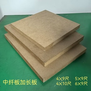 ���ܶȭh���ͼ��L�����w��񴰻����o���塢�T�����Ҿ߰��ܶȰ�