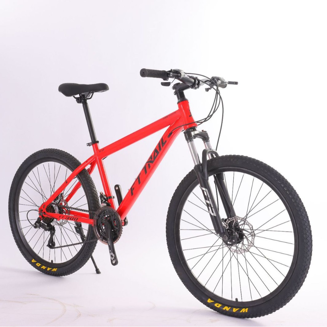 Fortune trail adulto ocio transporte ciclismo deportes bicicleta de montaña deportes al aire libre ciclismo individual