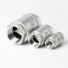 304���P�H12W��ʽ�߉�ֹ���y�z�چ����yӲ�ܷ�����ֹ���y4��6��