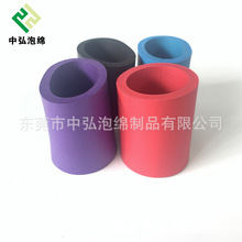 ��ɫ�ݾd�܈@�ֹ����ֱ����d��NBR���ܺ��d�����ձ����ְ���