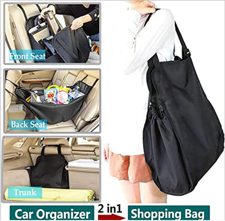 搜狗截图21年09月06日0825_1_副本