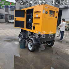 ����400a���Ͱl�늺�һ�w���ÙC�o�����Ƅ���܇ʽ�l�늺��C�ܵ�