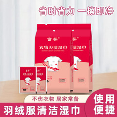 衣類汚れ除去ワイプホテル緊急ハンズフリークリーニングワイプポータブル除染ワイプ屋外緊急ワイプ