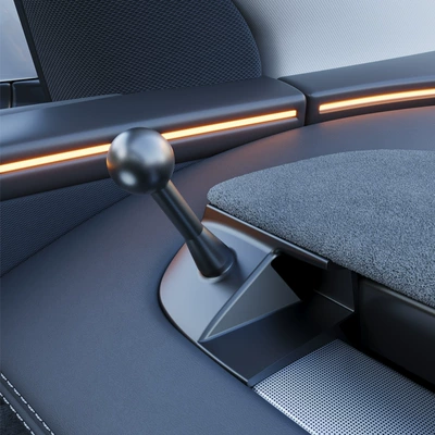 Y/Yl/3 Mobile Phone Holder Car | Car phone holder - renewal-yyl3-left-mobile-phone-holder-base