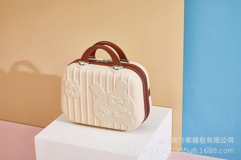 01b3d854f08b3033f91b827e328552