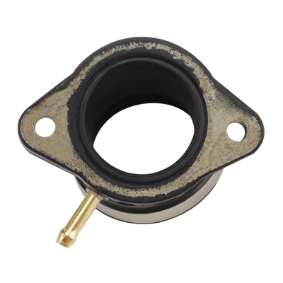 XS1100S, Motuoche Auto Parts and Accessories