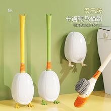 ������Ͱ���ͨ�����z�RͰˢ���Î������坍���b����������