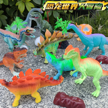 ��ͯ��߰lBB�ڷ���ܛ�z������������Ȧ����ܛ�z�������l�YƷ��