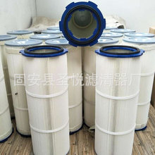 �������P���o늳��m�Vо�T�b���۷�3290���ʽ���m�VͲҎ���