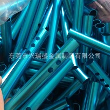 6063ꖘO�����X��6061��ɫ�X���X�Ͻ����̎���ܲě_���ۏ�����