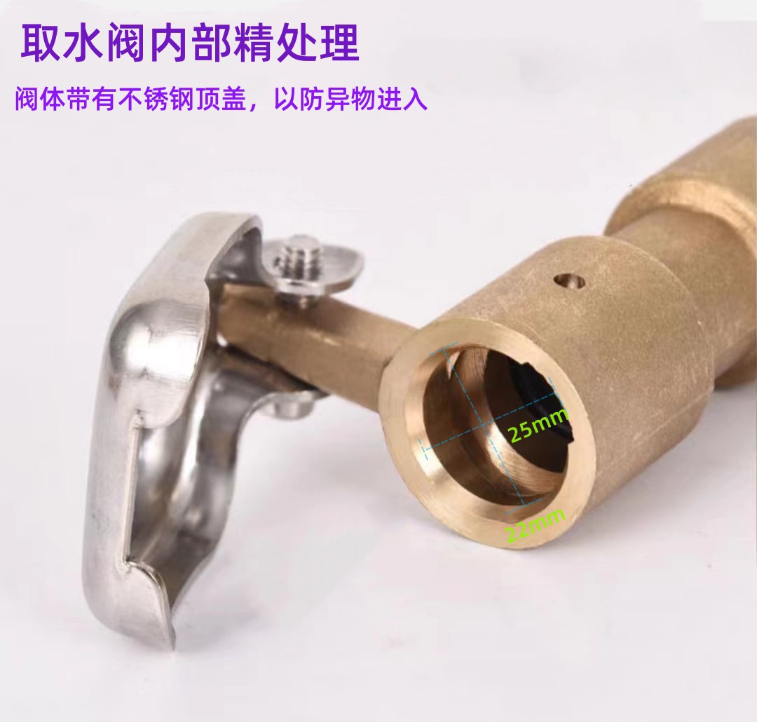 微信图片_20230311222021