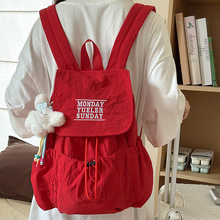 �n��С�ɹ���p���Ů�����e�tɫ�p�������¿�W���������KС����