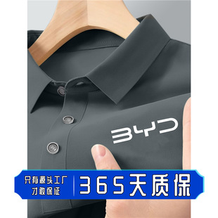 �ȁ���4S�깤����polo�����Ʊȁ����N�����޹��b���zT���ļ��Ļ�