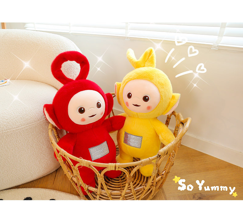 天线宝宝 (20).jpg