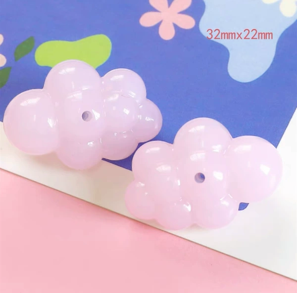 06#jelly powder