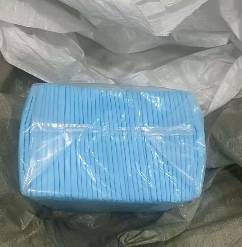 宠物清洁尿片加大加厚狗狗尿垫训练垫防渗透尿不湿狗厕所吸水除臭|undefined