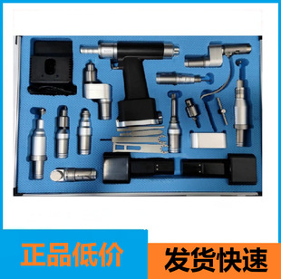 �t��늄��� Dϵ�ж๦�����C �[����������_�B��ع�䏽M��