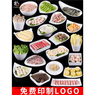 ��偵��˱P�ܰ��;ߵ��ñP����˱P���������ͱP���ϴɿ������