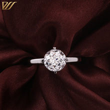 �W���羳DɫĪɣʯ��荽�ָ 14k�𽛵���צ�� �r�к��s��ָŮ���