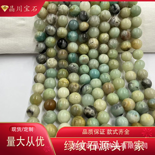 �羳��Ʒ�|�G�yʯ��Ȼʯˮ������DIY�Ʒ���ɢ���ֹ����ϰ��Ʒ