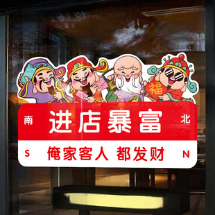 ؔ���M�걩���S���錚�겣���T�N����˾����c�������ô����o��N